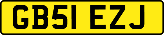 GB51EZJ