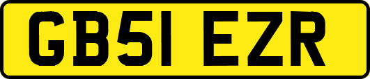 GB51EZR