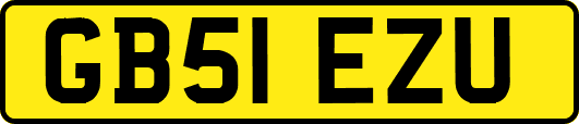 GB51EZU
