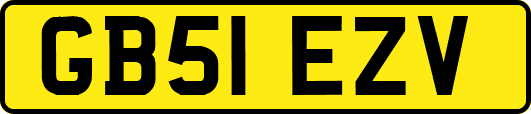 GB51EZV