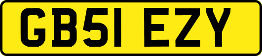GB51EZY