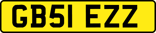 GB51EZZ