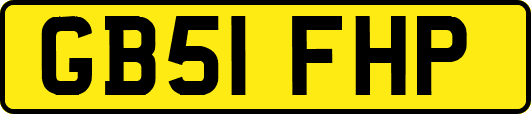GB51FHP