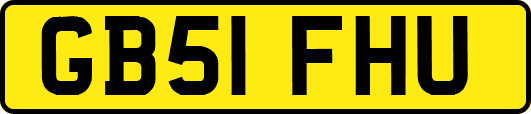 GB51FHU