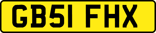 GB51FHX