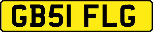 GB51FLG