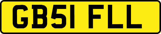 GB51FLL