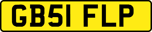 GB51FLP