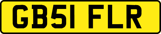 GB51FLR