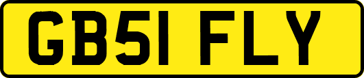 GB51FLY