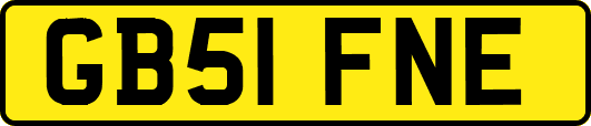 GB51FNE