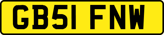 GB51FNW