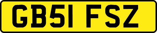GB51FSZ