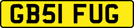 GB51FUG