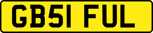 GB51FUL