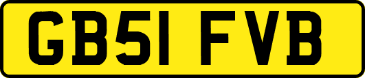 GB51FVB