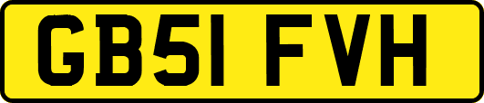 GB51FVH