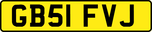 GB51FVJ