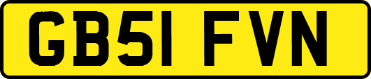 GB51FVN