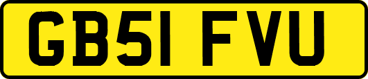 GB51FVU