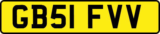 GB51FVV
