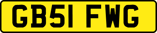 GB51FWG