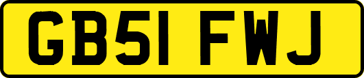 GB51FWJ