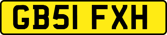 GB51FXH
