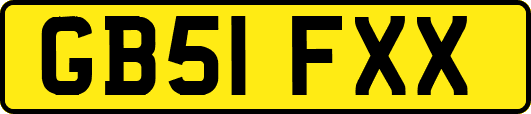 GB51FXX