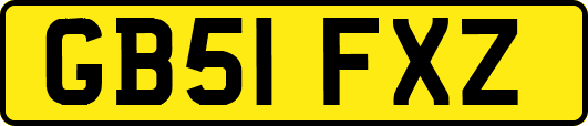 GB51FXZ