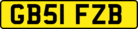 GB51FZB