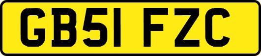 GB51FZC