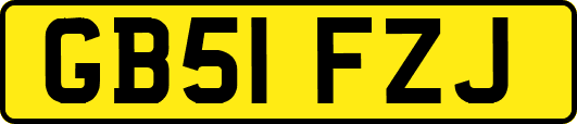 GB51FZJ