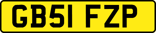 GB51FZP