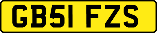 GB51FZS