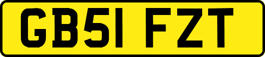 GB51FZT