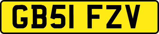 GB51FZV