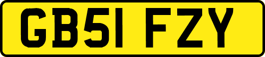 GB51FZY