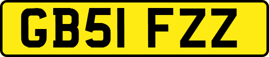GB51FZZ
