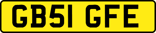 GB51GFE