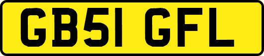 GB51GFL