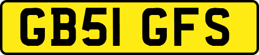 GB51GFS