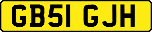 GB51GJH