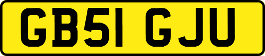 GB51GJU