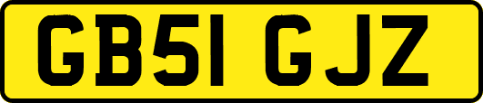 GB51GJZ