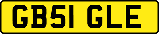 GB51GLE