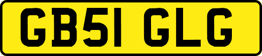 GB51GLG