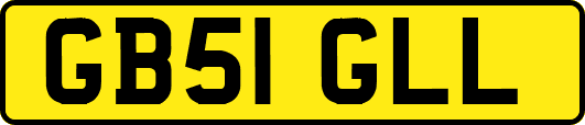 GB51GLL