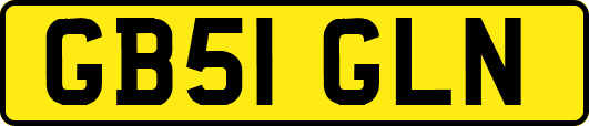 GB51GLN