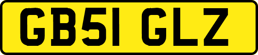 GB51GLZ